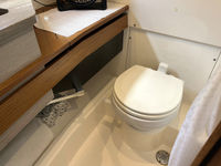 Gallery Image 33