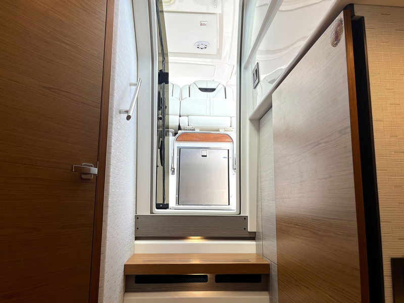 Boat Image 34