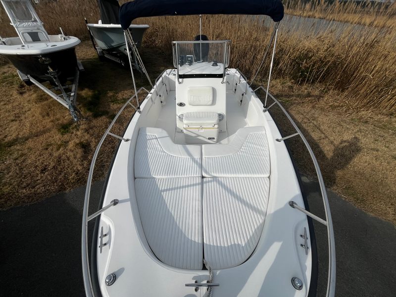 Boat Image 24