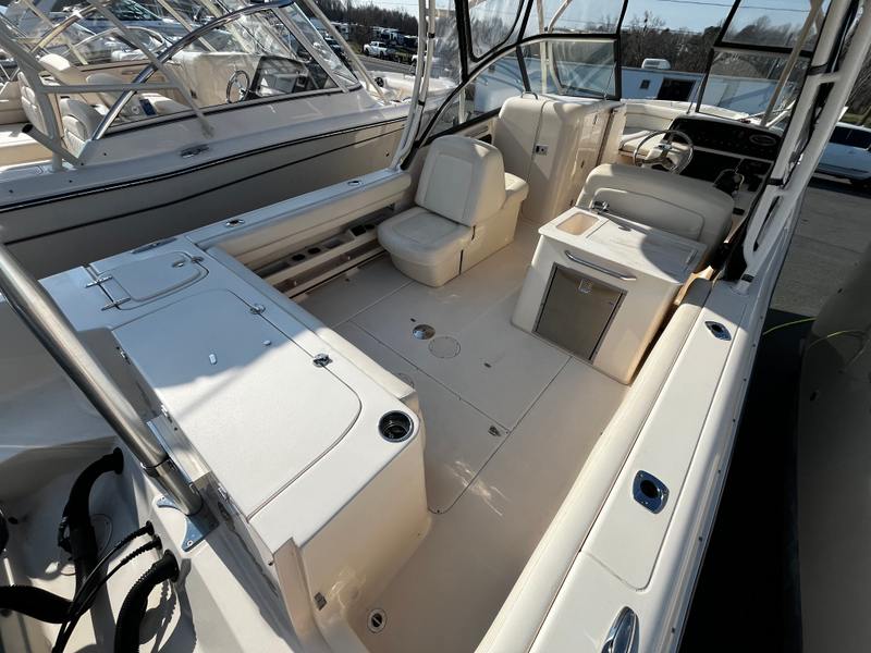 Boat Image 14