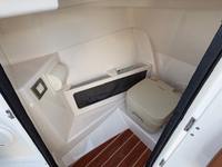 Gallery Image 13