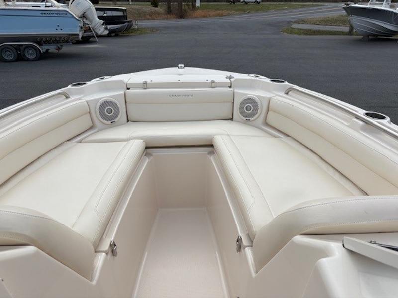 Boat Image 19