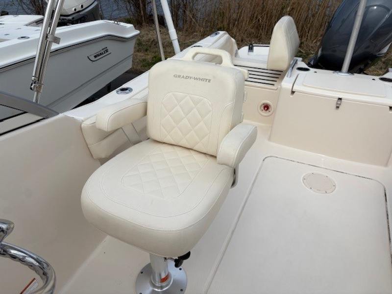 Boat Image 20