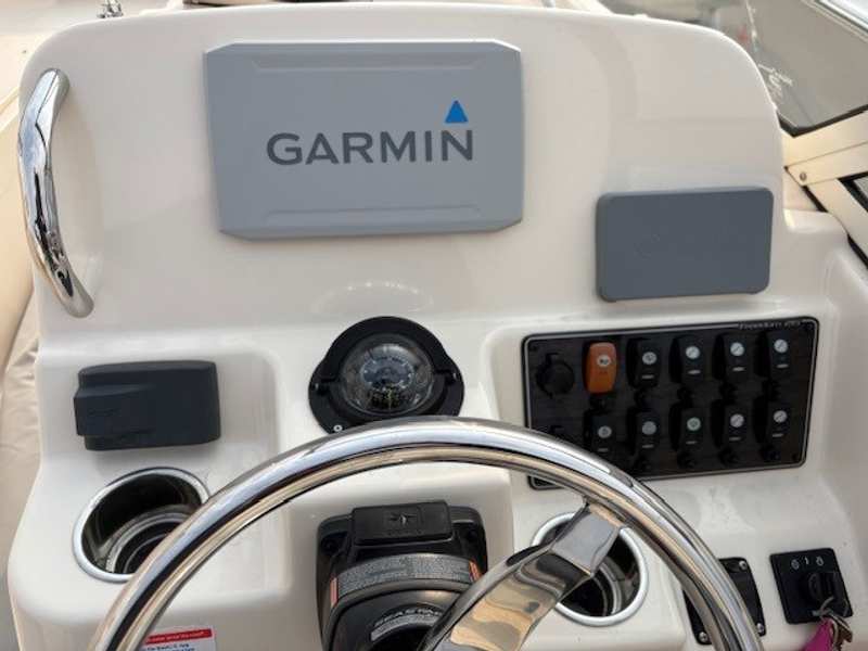 Boat Image 3