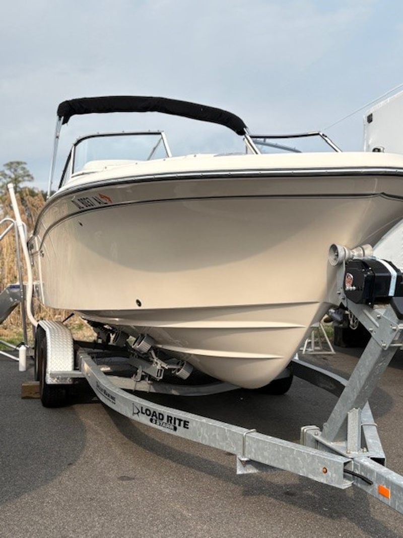 Boat Image 2