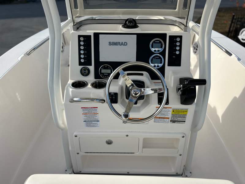 Boat Image 20