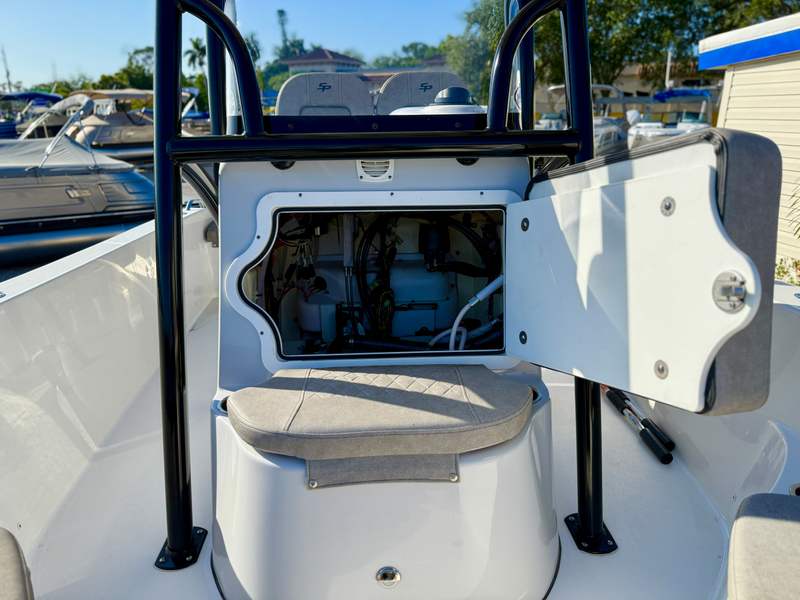 Boat Image 23