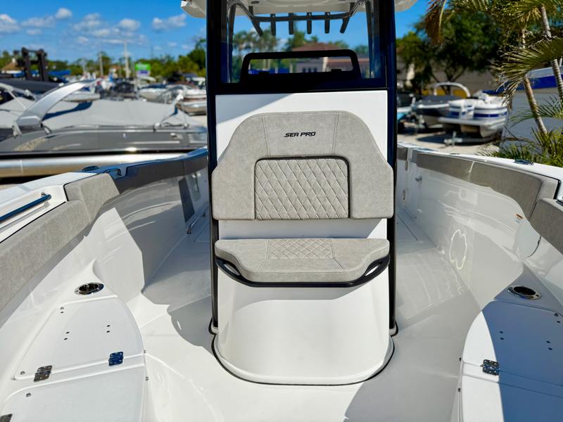 Boat Image 37