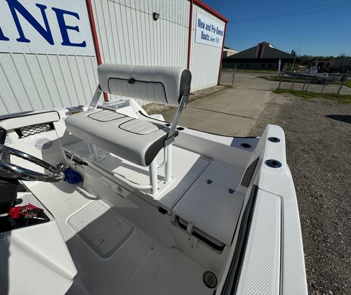 Boat Image 27