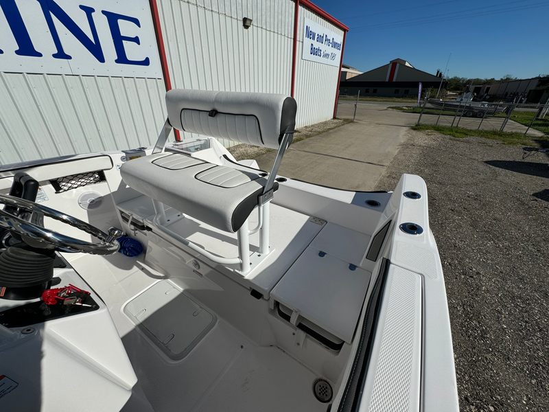 Boat Image 27
