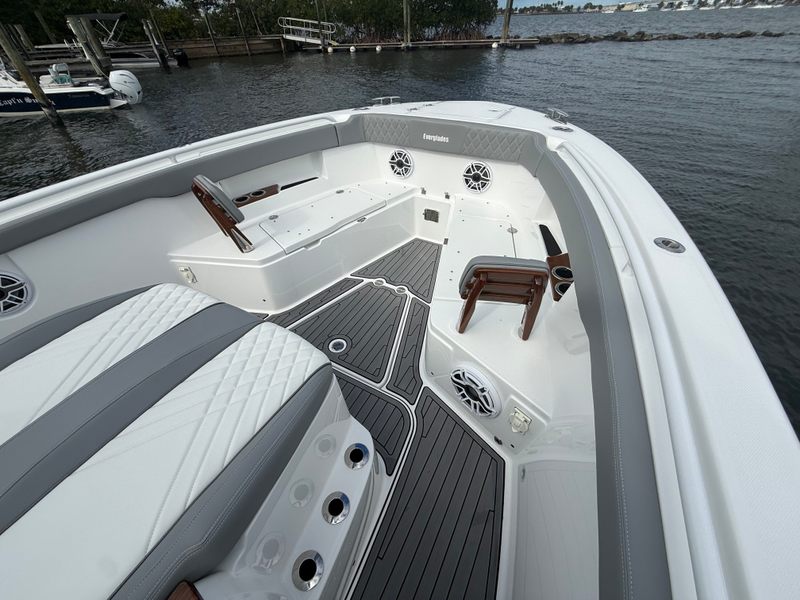 Boat Image 59