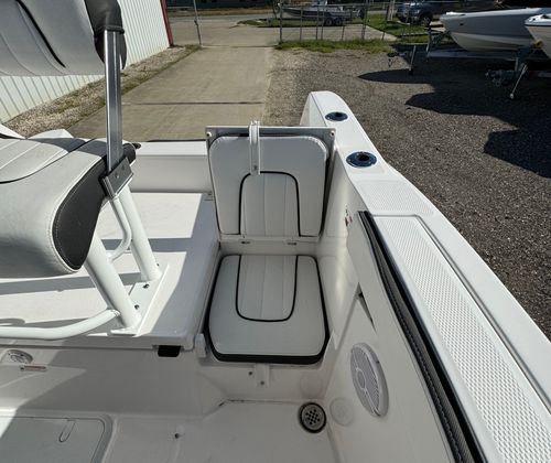 Boat Image 28
