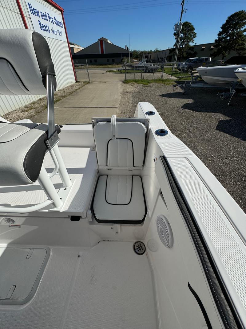 Boat Image 28