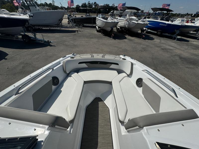 Boat Image 31
