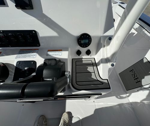 Boat Image 22