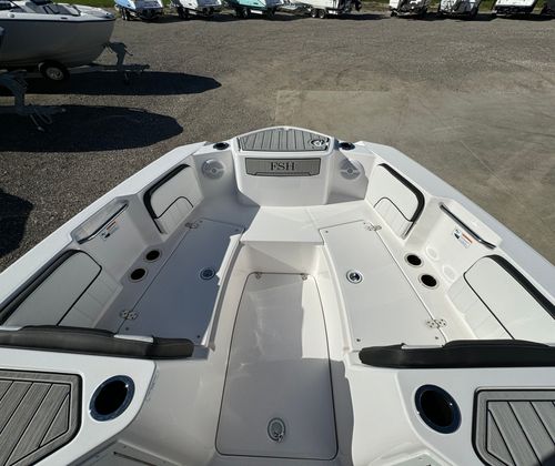 Boat Image 39