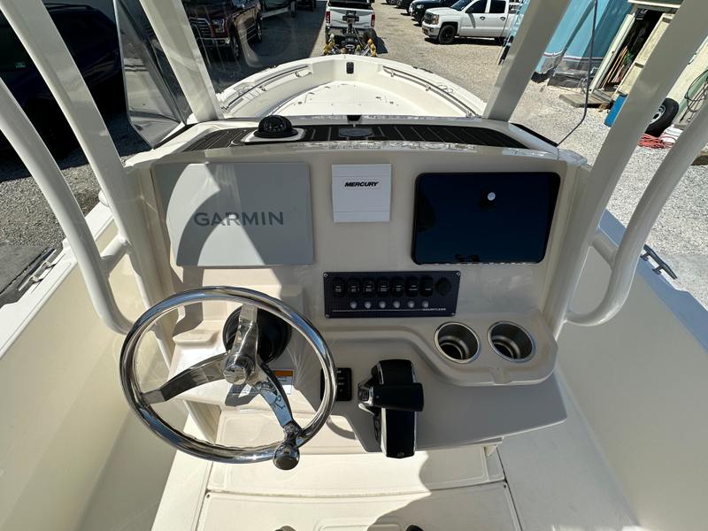 Boat Image 10