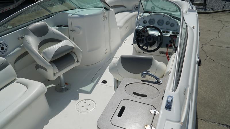 Boat Image 10