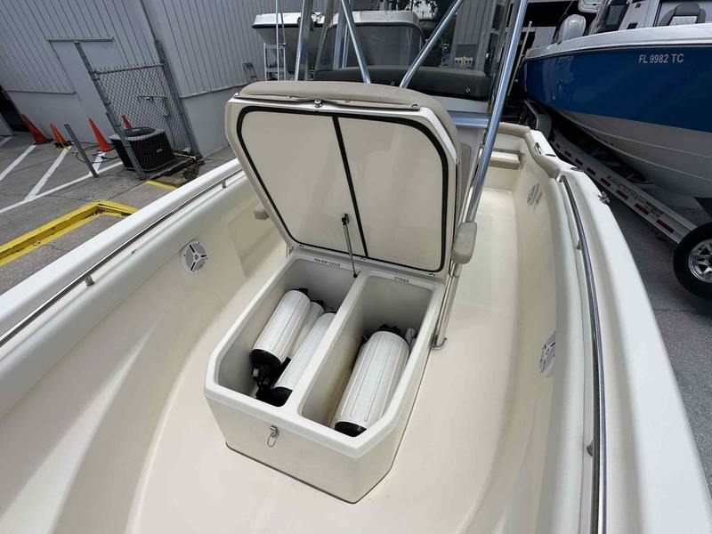 Boat Image 10