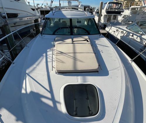 Boat Image 14