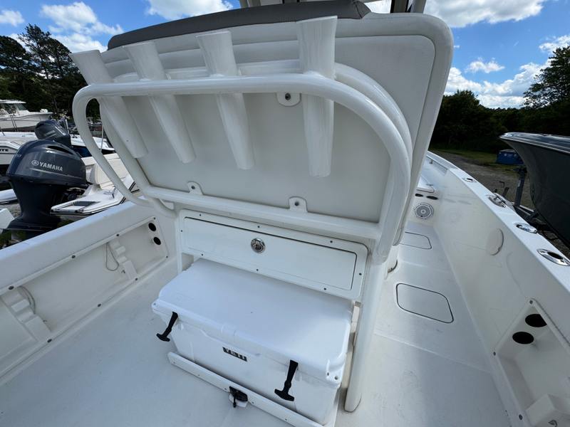Boat Image 9