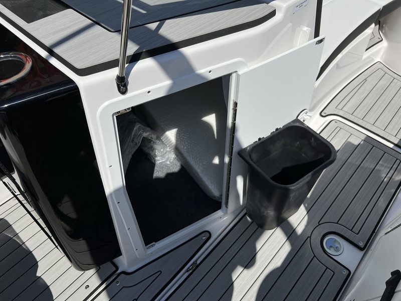 Boat Image 15