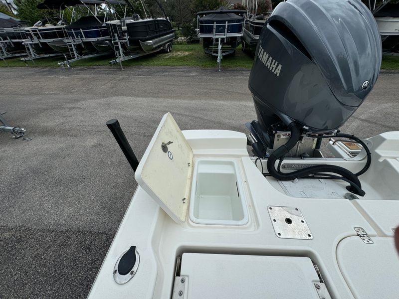 Boat Image 30