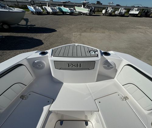 Boat Image 40