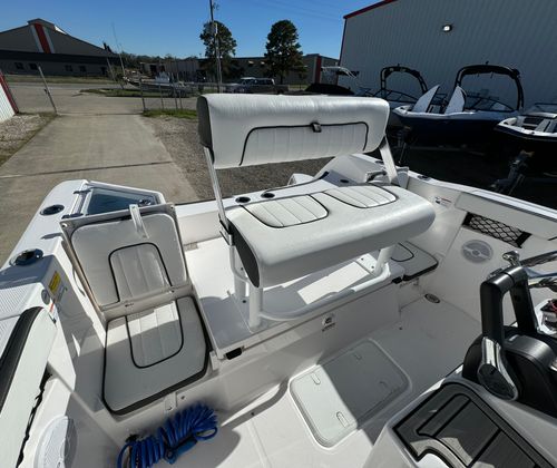 Boat Image 35