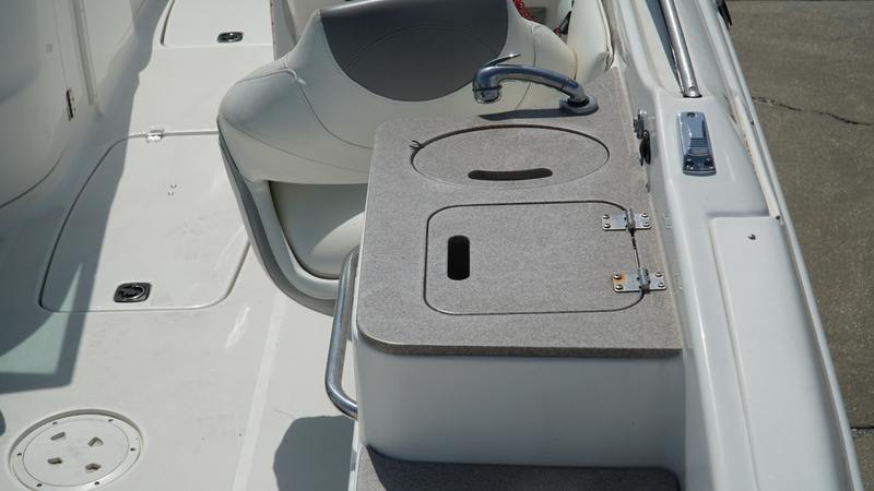 Boat Image 21