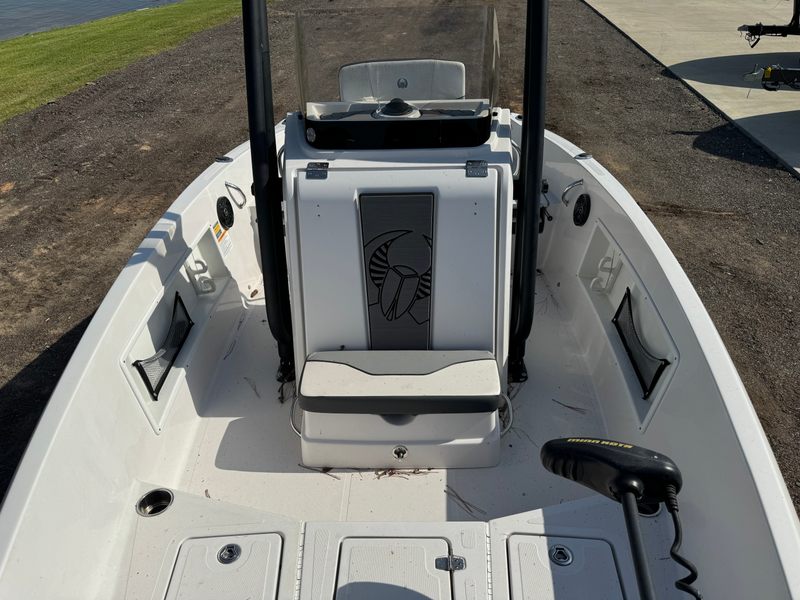 Boat Image 13