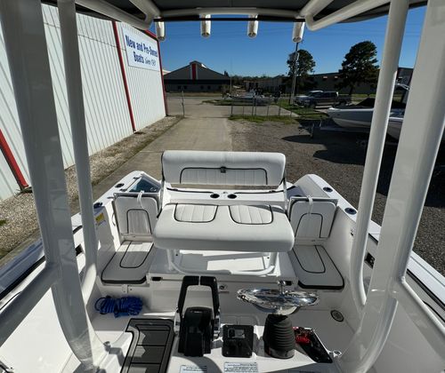 Boat Image 36