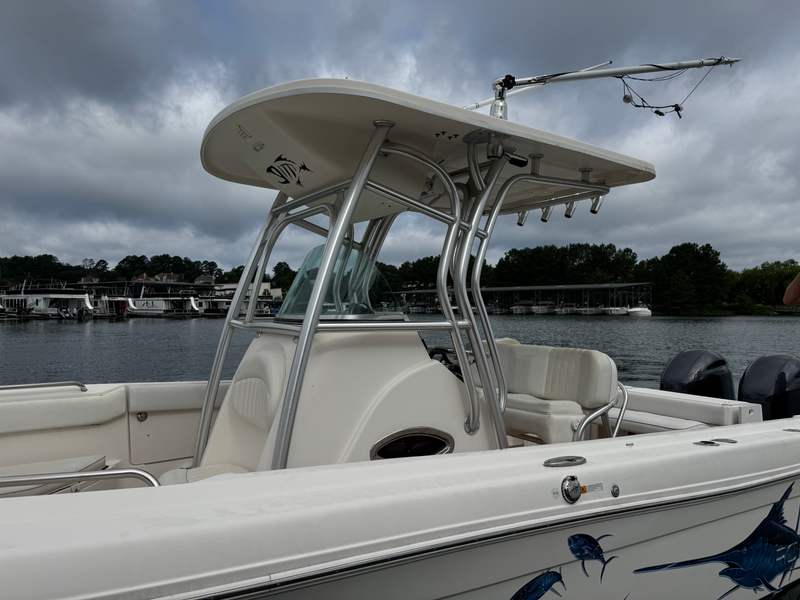 Boat Image 30