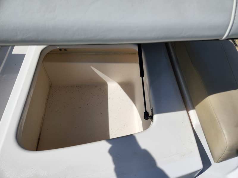 Boat Image 22