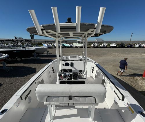 Boat Image 11