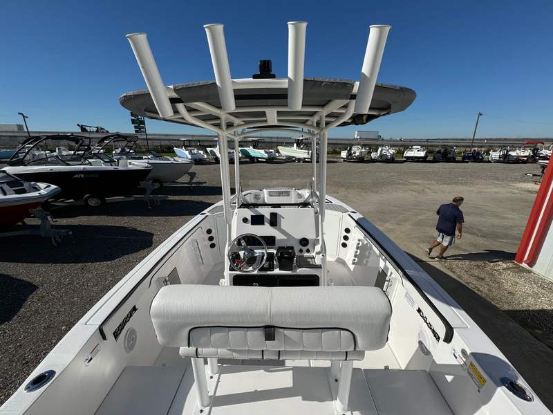 Boat Image 11
