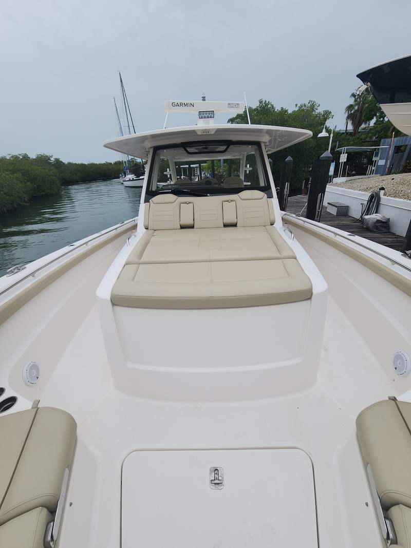 Boat Image 24