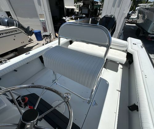 Boat Image 7
