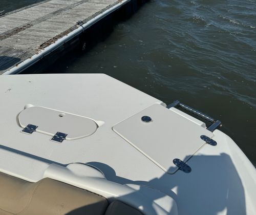 Boat Image 12