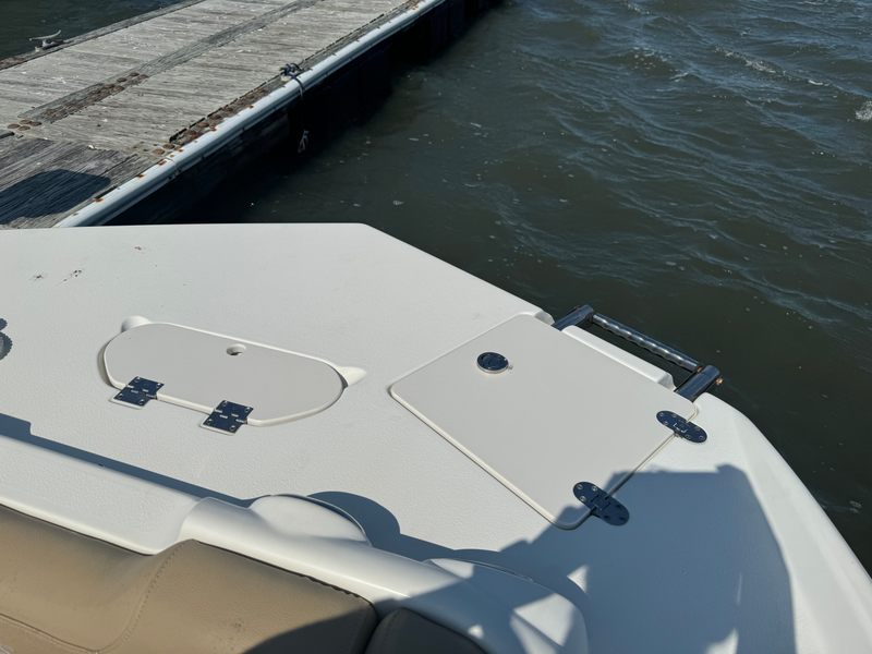Boat Image 12