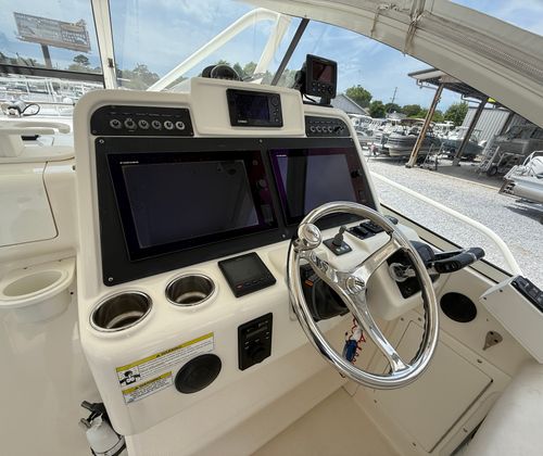 Boat Image 25